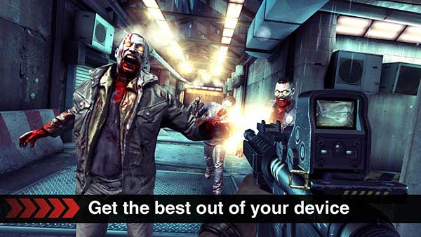 dead trigger mod apk download rexdl