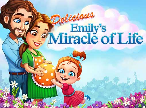 download delicious emily full version free for android