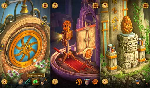 Doors: Awakening MOD APK 1 46 (Unlocked) for Android Doors: Awakening MOD APK 1 46 (Unlocked) for Android