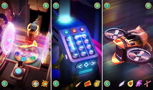 Doors: Paradox MOD APK 1 11 (Unlocked) for Android Doors: Paradox MOD APK 1 11 (Unlocked) for Android