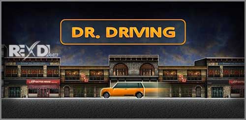 Android 1 Com Games Dr Driving