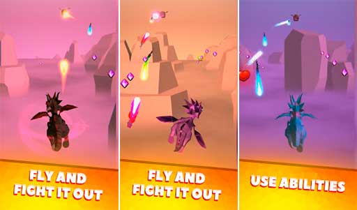 Run of Life MOD APK 2.6.1 (Unlimited Awards) Android