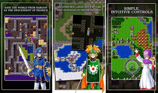 https://rexdl.com/image/android/game/dragon-quest-ii-apk.jpg