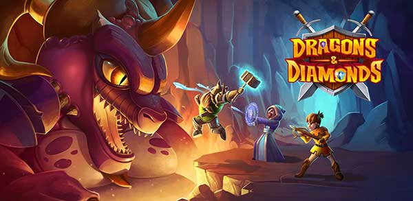 Download War Dragons 8.40+gn Apk (Full) for Android