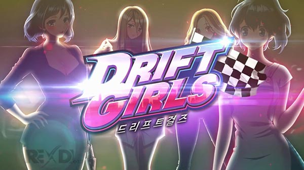 sim girl for android download