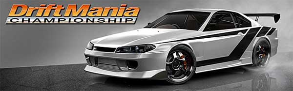 Drift Mania Championship 1 74 Apk Mod Unlocked Data Android Drift Mania Championship 1 74 Apk Mod Unlocked Data Android