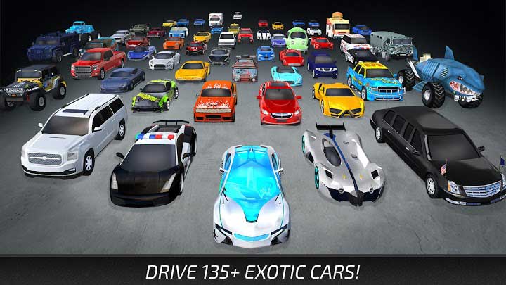 Download Car Driving School 2020: Real Driving Academy Test APK
