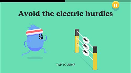 🔥 Download Dumb Ways to Die 2: The Games 5.1.11 [unlocked] APK MOD.  Continuation of a funny game about ridiculous deaths 