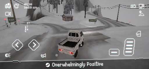 Easy Delivery Co MOD APK