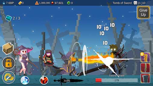 e sword apk