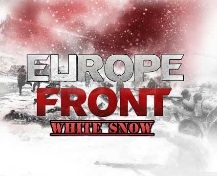 Скачать europe front full на андроид со встроенным кэшем