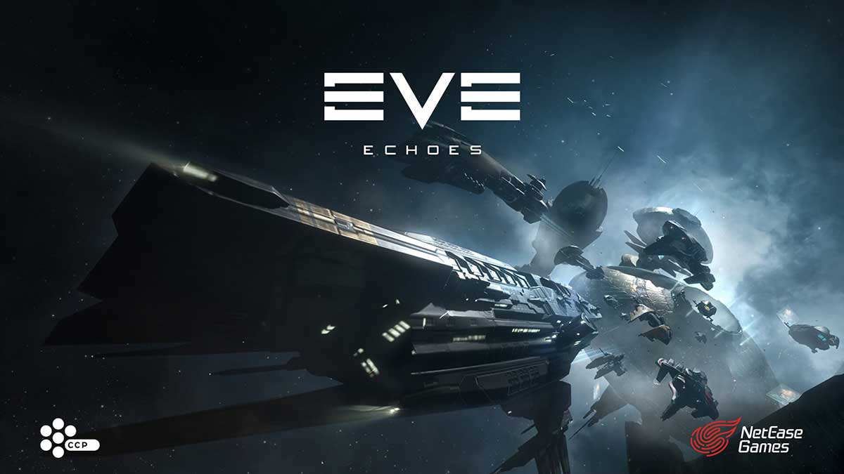 Eve Echoes 1 7 12 B57 Apk Mod Full Obb Data For Android