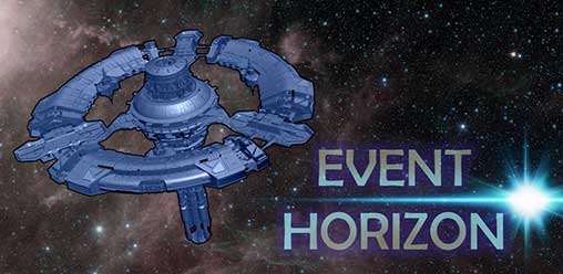 event horizon games
