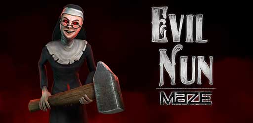 Evil Doll - The Horror Game Mod Apk 1.2.1.1 (Gold) + Data Android