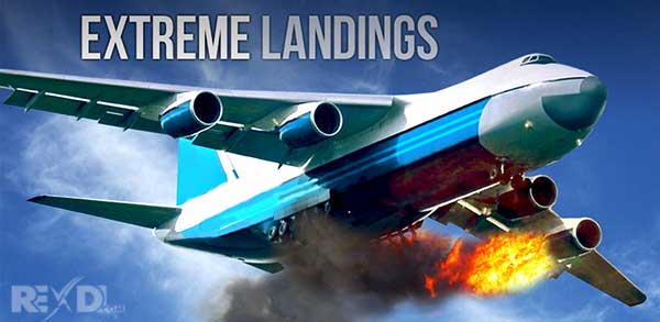 extreme landings pro apk 3.7.6