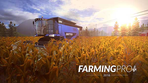 farming-simulator-20-mod-apk.pdf