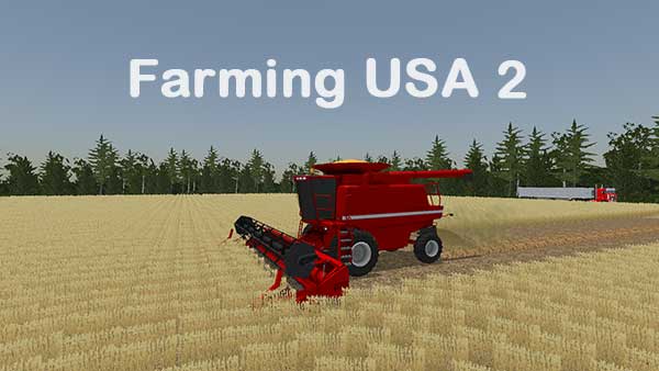 farming-simulator-20-mod-apk.pdf