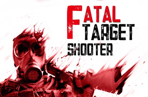 Call of Battle:Target Shooting Mod Apk 2.7 (Money) Android