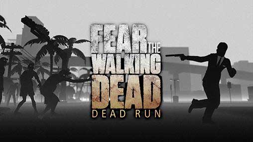 fear the walking dead game download pc torrent