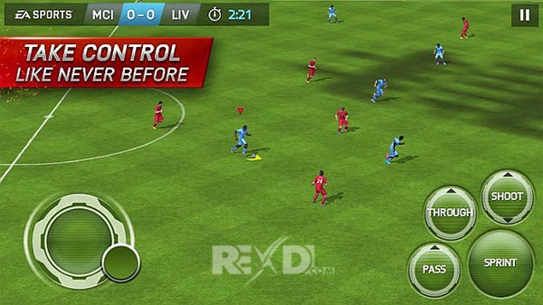 download fifa 15 for android obb