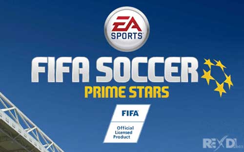 Soccer Stars APK 35.2.3 - Download Free for Android