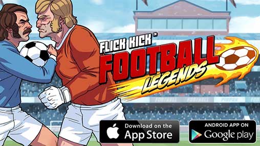 rival stars college football mod apk