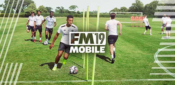 football manager 2019 demo