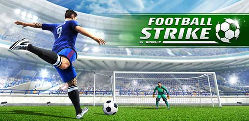 Multicanais futebol direto APK برای دانلود اندروید