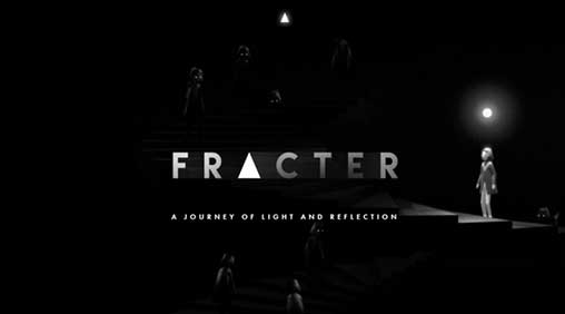 download fracter game for free