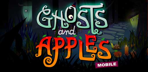 Ghosts of War MOD APK 0.2.18 [Ammo] + Data Android