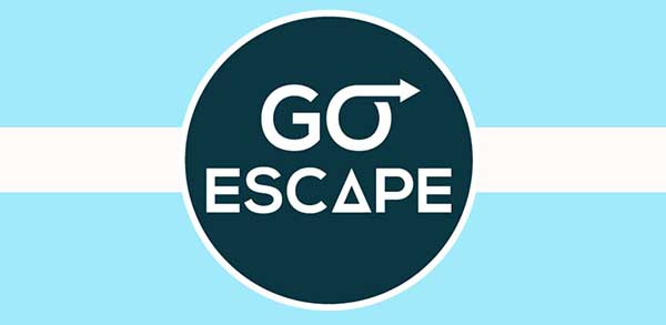 Go Escape 1 18 Apk Mod (Diamond/Unlocked Skins) Android Go Escape 1 18 Apk Mod (Diamond/Unlocked Skins) Android