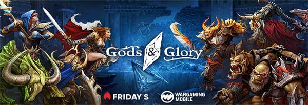 Alliance of Glory Apk Download for Android- Latest version 1.0.146-  com.topgamesinc.zeus