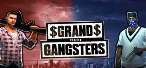 Download Grand Gangster 3D Mod Apk Revdl - Colaboratory