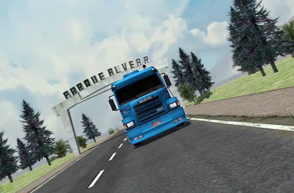Truck Simulator Ultimate 3D instal the last version for windows