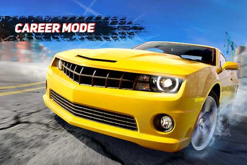 Need For Speed: Rivals v1.05 For Android Full Apk+Data - Mod Apk Free  Download For Android Mobile Games…