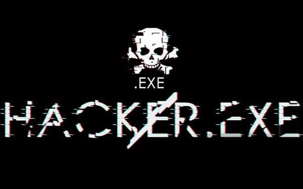 Hacker Exe Mobile Hacking Simulator 1 5 5 Full Apk For Android - roblox hack android exe