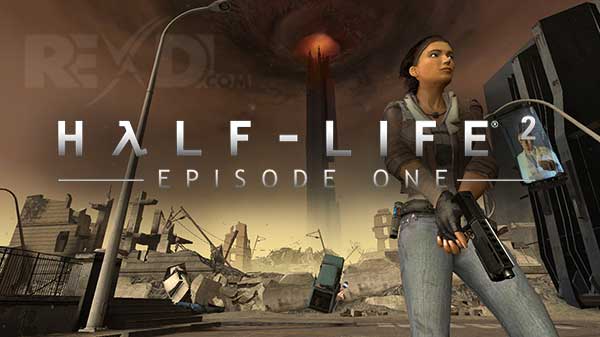 half life 2 android apk