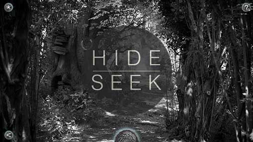 Hide.io 33.3.3 Apk + MOD (Unlimited Money) for Android