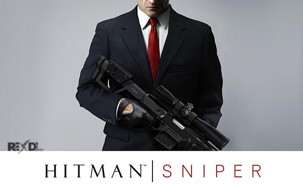hitman sniper challenge pc full mega