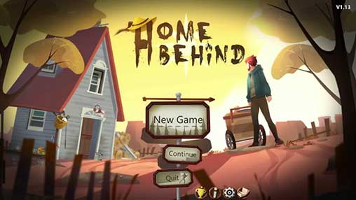 Download Last Shelter: Survival (MOD - Full Game) 2.55.1 APK FREE