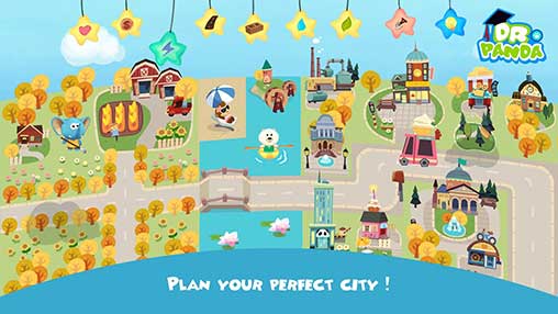 download game little big city 2 mod apk versi 8.0.6