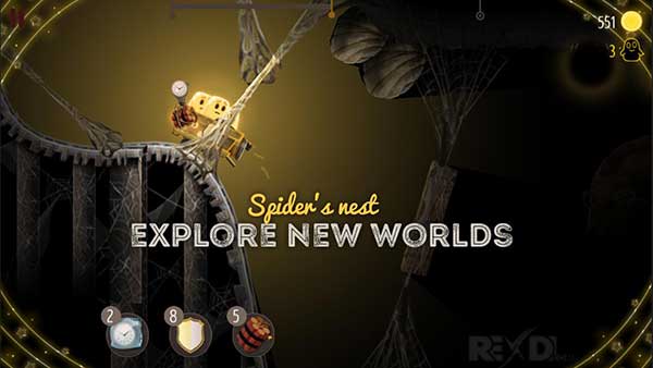Hopeless 2 Cave Escape 1 2 9 Apk Mod Android Hopeless 2 Cave Escape 1 2 9 Apk Mod Android