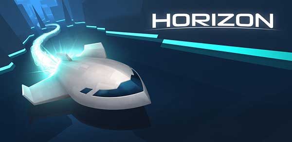 horizon modding tool mobile