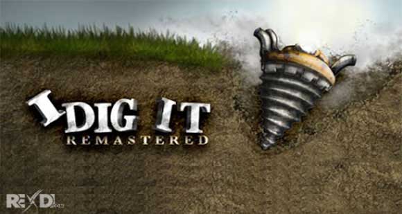 instal the new version for android Dig Out!