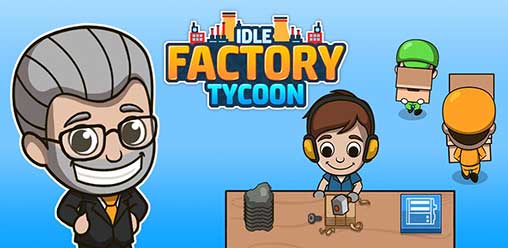 Idle Bee Factory Tycoon Mod apk [Unlimited money][Unlimited