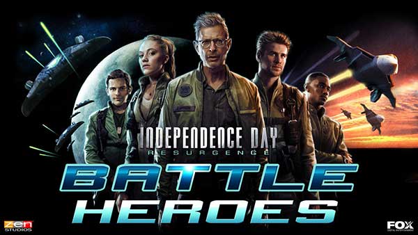 download the new for android Independence Day