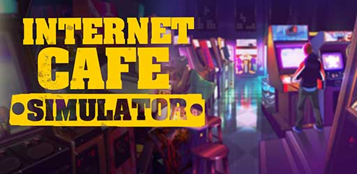 game ppsspp internet cafe simulator 2