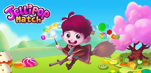 MODAPKOK - Free MOD APK Game & Apps for Android