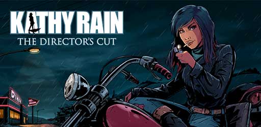 download free kathy rain director