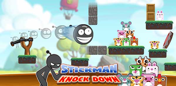 Ice Scream 5 APK 1.2.8 Free Download For Android